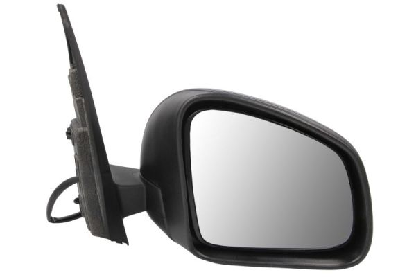 Blic Buitenspiegel 5402-02-1326317P