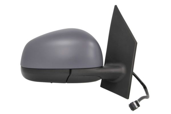 Blic Buitenspiegel 5402-02-1326317P