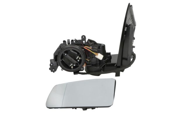 Blic Buitenspiegel 5402-02-1907310P