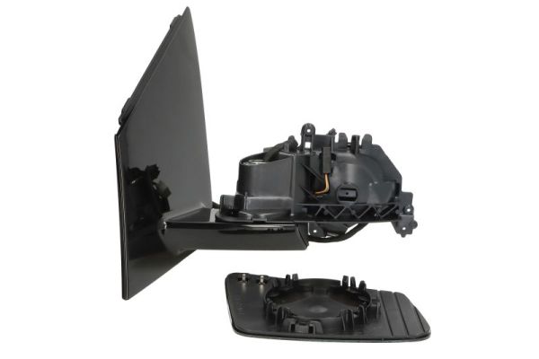 Blic Buitenspiegel 5402-02-1907310P