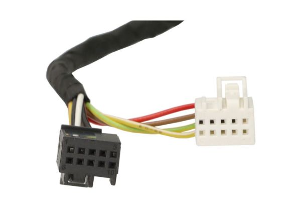 Blic Buitenspiegel 5402-02-1907310P