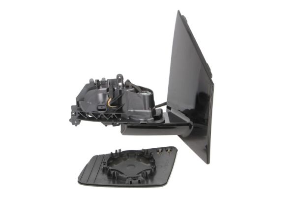 Blic Buitenspiegel 5402-02-1907311P