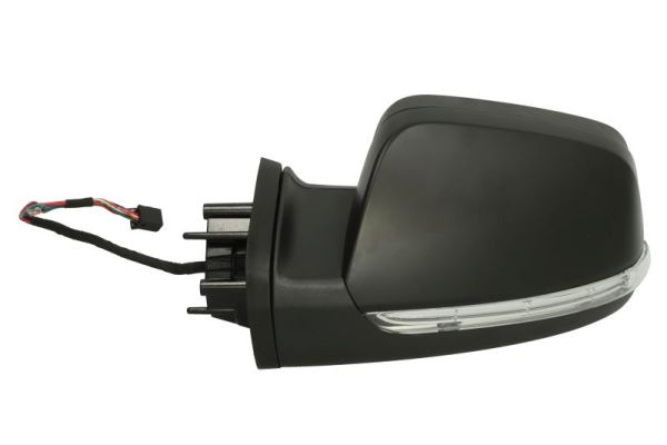 Blic Buitenspiegel 5402-02-2001783P