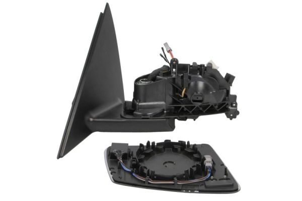 Blic Buitenspiegel 5402-02-2001803P