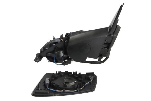 Blic Buitenspiegel 5402-02-2001804P