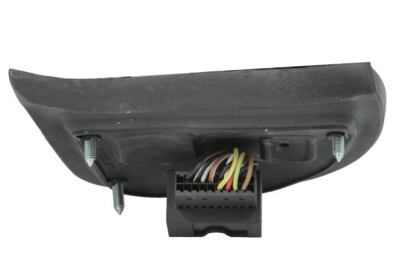 Blic Buitenspiegel 5402-02-2002873P