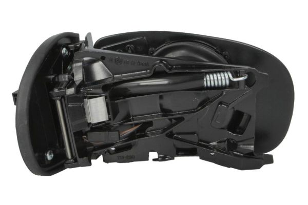 Blic Buitenspiegel 5402-02-2002873P