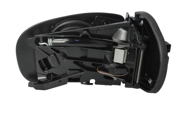 Blic Buitenspiegel 5402-02-2002874P