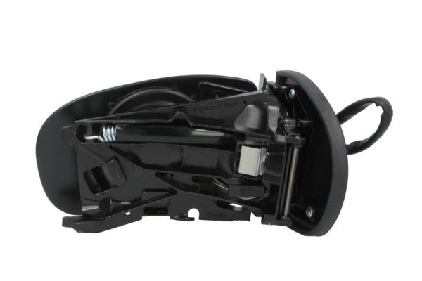 Blic Buitenspiegel 5402-02-2002876P