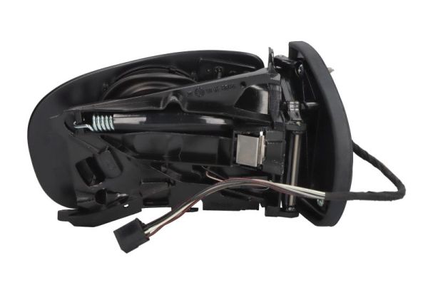 Blic Buitenspiegel 5402-02-2002886P