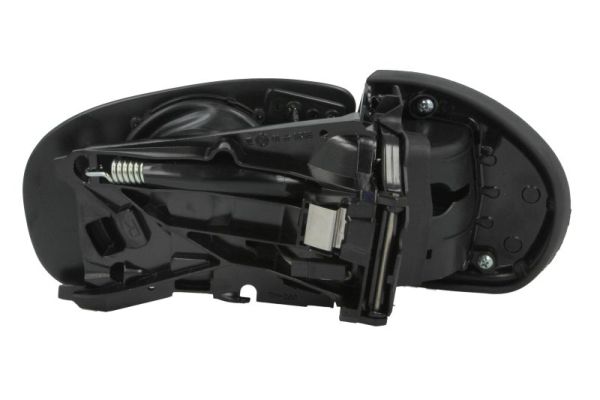 Blic Buitenspiegel 5402-02-2002889P