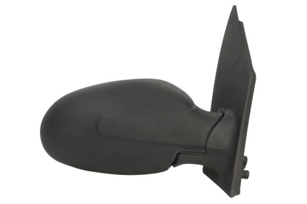 Blic Buitenspiegel 5402-02-2002924P