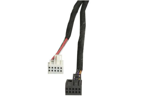 Blic Buitenspiegel 5402-02-2035312P