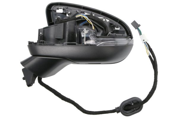 Blic Buitenspiegel 5402-02-2035314P