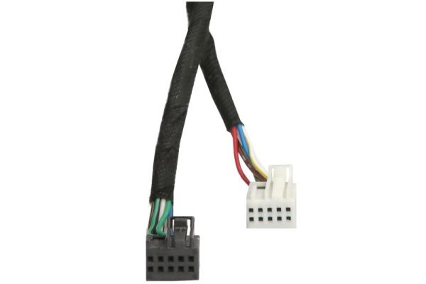 Blic Buitenspiegel 5402-02-2035314P