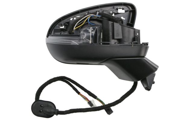 Blic Buitenspiegel 5402-02-2035315P