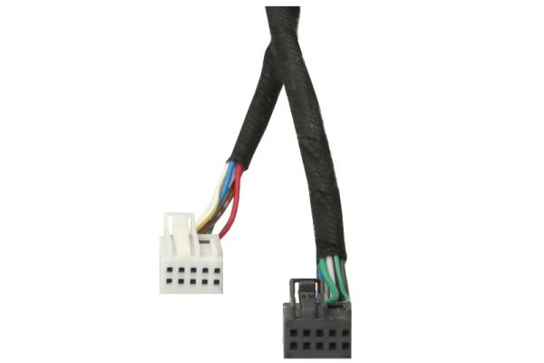 Blic Buitenspiegel 5402-02-2035315P