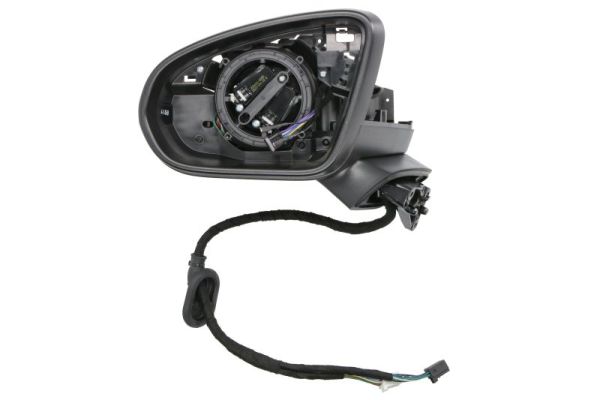 Blic Buitenspiegel 5402-02-2035316P