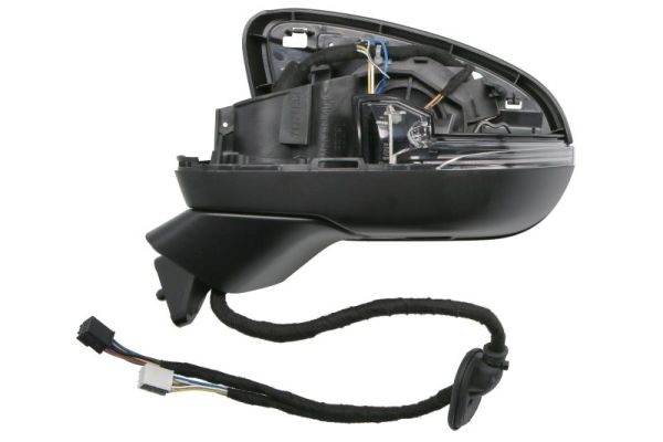 Blic Buitenspiegel 5402-02-2035316P