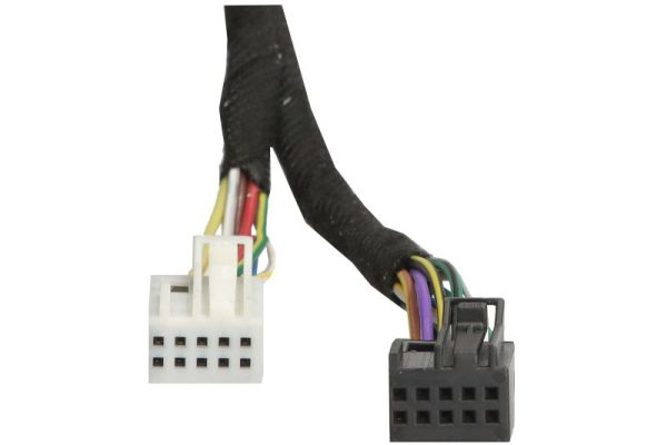 Blic Buitenspiegel 5402-02-2035316P