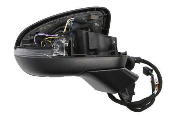 Blic Buitenspiegel 5402-02-2035317P