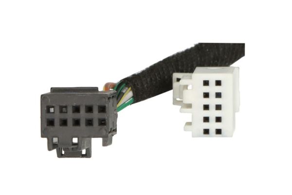 Blic Buitenspiegel 5402-02-2035317P