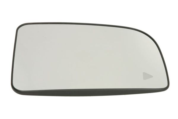 Buitenspiegelglas Blic 5402-02-2247316P
