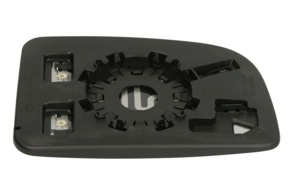 Blic Buitenspiegelglas 5402-02-2247317P