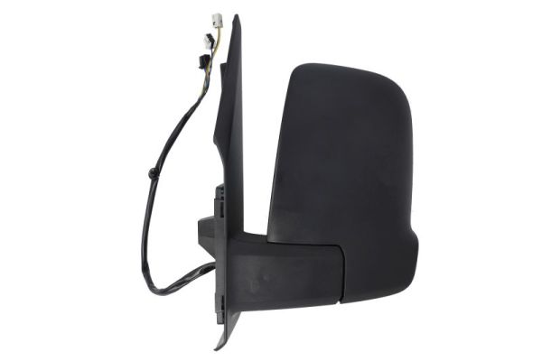 Blic Buitenspiegel 5402-02-2247324P