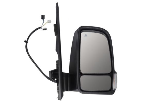 Blic Buitenspiegel 5402-02-2247325P