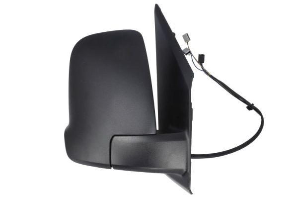 Blic Buitenspiegel 5402-02-2247325P