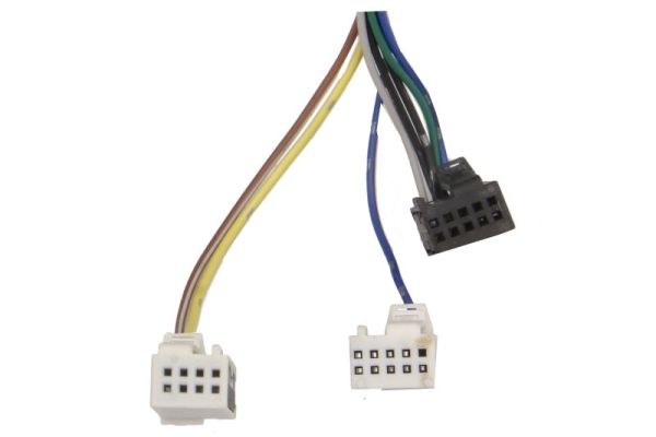 Blic Buitenspiegel 5402-02-2247325P