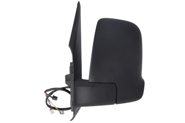 Blic Buitenspiegel 5402-02-2247326P