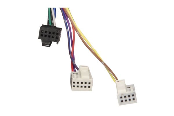 Blic Buitenspiegel 5402-02-2247326P