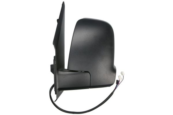 Blic Buitenspiegel 5402-02-2247327P