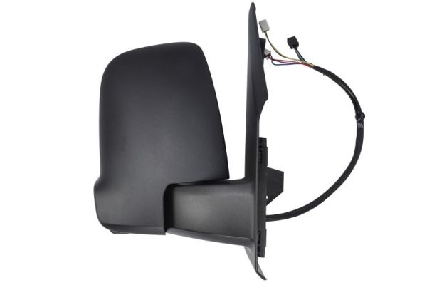 Blic Buitenspiegel 5402-02-2247329P