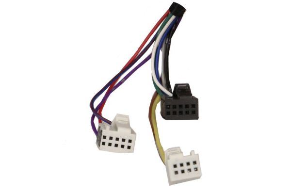 Blic Buitenspiegel 5402-02-2247329P