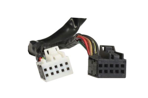 Blic Buitenspiegel 5402-02-2299310P