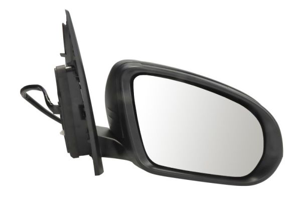 Blic Buitenspiegel 5402-02-2299311P