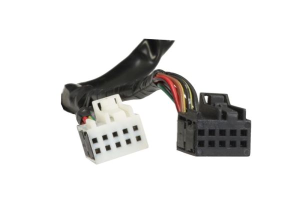 Blic Buitenspiegel 5402-02-2299311P