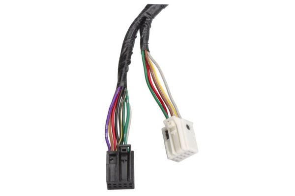 Blic Buitenspiegel 5402-02-2299312P