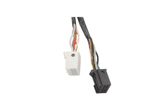 Blic Buitenspiegel 5402-02-2299313P