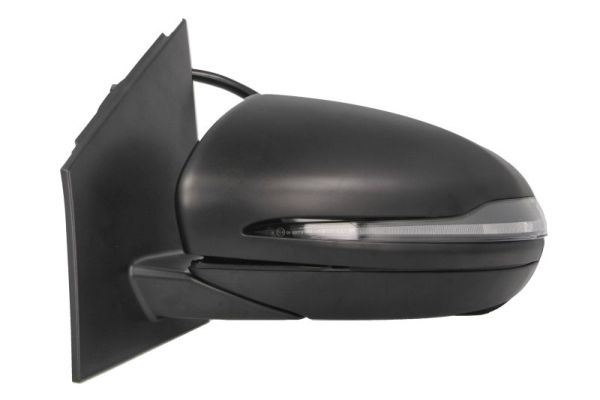 Blic Buitenspiegel 5402-02-2299314P