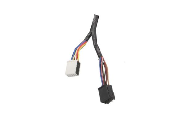 Blic Buitenspiegel 5402-02-2299314P