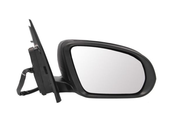 Buitenspiegel Blic 5402-02-2299315P