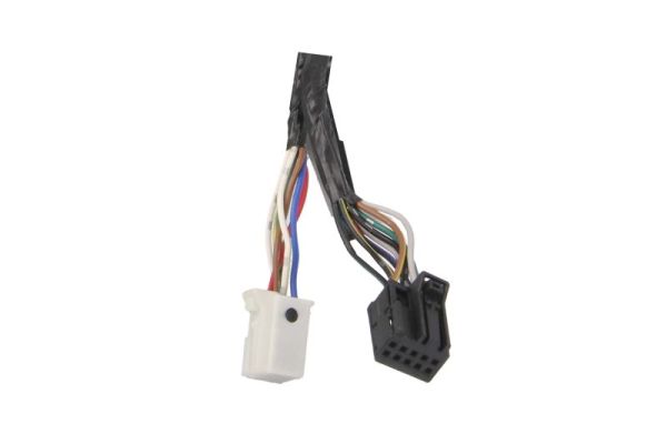 Blic Buitenspiegel 5402-02-2299315P