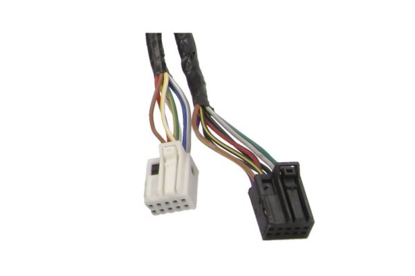 Blic Buitenspiegel 5402-02-2299317P