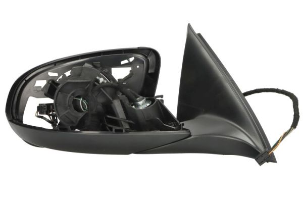 Blic Buitenspiegel 5402-02-2419311P