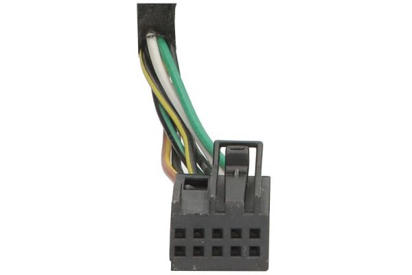 Blic Buitenspiegel 5402-02-2419311P