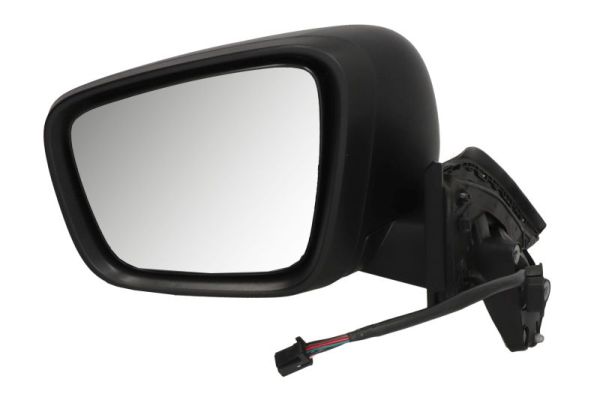 Blic Buitenspiegel 5402-02-2435310P